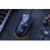 ONIKUMA CW928 Gaming Egér (fekete) thumbnail