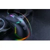 ONIKUMA CW928 Gaming Egér (fekete) thumbnail