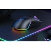 ONIKUMA CW928 Gaming Egér (fekete) thumbnail