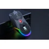 ONIKUMA CW928 Gaming Egér (fekete) thumbnail