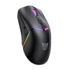 ONIKUMA CW928 Gaming Egér (fekete) thumbnail