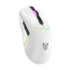 ONIKUMA CW928 Játék Egér (fekete) thumbnail
