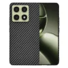 Techsuit - Szénszálas Burkolat - Xiaomi 14T - Fekete tok