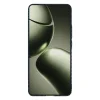 Techsuit - Carbonite FiberShell - Xiaomi 14T - Ciánkék tok thumbnail