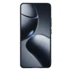  Xiaomi 14T Pro Cián Techsuit Carbonite FiberShell tok thumbnail