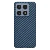  Xiaomi 14T Pro Cián Techsuit Carbonite FiberShell tok thumbnail