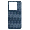  Xiaomi 14T Pro Cián Techsuit Carbonite FiberShell tok thumbnail