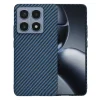  Xiaomi 14T Pro Cián Techsuit Carbonite FiberShell tok thumbnail