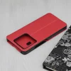  Xiaomi 14T Piros Techsuit eFold sorozat tok thumbnail