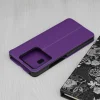 Techsuit - eFold Sorozat - Xiaomi 14T - Lila tok thumbnail