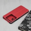 Techsuit - eFold sorozat - Xiaomi 14T Pro - Piros tok thumbnail