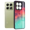 Techsuit - Glaze Sorozat - Xiaomi 14T - Lángoló Óceán tok thumbnail