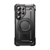  Samsung Galaxy S25 Ultra Fekete Supcase Unicorn Beetle Defender tok thumbnail
