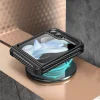  Samsung Galaxy Z Flip5 Fekete Supcase - Unicorn Beetle Pro tok thumbnail