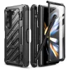  Samsung Galaxy Z Fold5 Fekete Supcase Unicorn Beetle Pro tok thumbnail