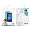 HOCO telefon gyerekeknek 2,8" Y102 kék thumbnail