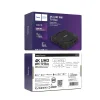 HOCO TV box WiFi HD DQ10 fekete thumbnail