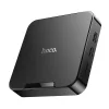 HOCO TV box WiFi HD DQ08 fekete thumbnail
