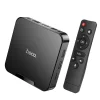 HOCO TV box WiFi HD DQ08 fekete thumbnail