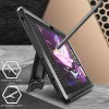  Samsung Galaxy Tab S8 Ultra Fekete Supcase Unicorn Beetle Pro tok thumbnail