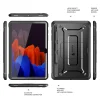  Samsung Galaxy Tab S8 Ultra Fekete Supcase Unicorn Beetle Pro tok thumbnail
