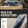  iPhone 15 Pro Átlátszó Supcase Unicorn Beetle Pro tok thumbnail