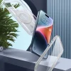  iPhone 15 Pro Átlátszó Supcase Unicorn Beetle Pro MagSafe tok thumbnail