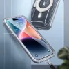  iPhone 15 Pro Átlátszó Supcase Unicorn Beetle Pro MagSafe tok thumbnail