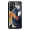  Samsung Galaxy S24 Ultra Chevron Supcase Unicorn Beetle Pro tok thumbnail