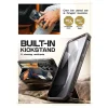  Samsung Galaxy S24 Ultra Chevron Supcase Unicorn Beetle Pro tok thumbnail