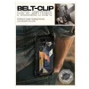  Samsung Galaxy S24 Ultra Chevron Supcase Unicorn Beetle Pro tok thumbnail