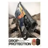  Samsung Galaxy S24 Ultra Chevron Supcase Unicorn Beetle Pro tok thumbnail