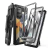  Samsung Galaxy S24 Ultra Chevron Supcase Unicorn Beetle Pro tok thumbnail