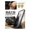  Samsung Galaxy S24 Ultra Fekete Ripple Supcase Unicorn Beetle Pro tok thumbnail