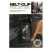  Samsung Galaxy S24 Ultra Fekete Ripple Supcase Unicorn Beetle Pro tok thumbnail