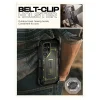  Samsung Galaxy S24 Ultra Méhecske Supcase Unicorn Beetle Pro tok thumbnail