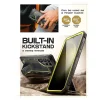  Samsung Galaxy S24 Ultra Méhecske Supcase Unicorn Beetle Pro tok thumbnail