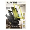  Samsung Galaxy S24 Ultra Méhecske Supcase Unicorn Beetle Pro tok thumbnail