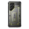  Samsung Galaxy S24 Ultra Méhecske Supcase Unicorn Beetle Pro tok thumbnail