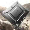  iPad Air 11 (2024-2026) Fekete Supcase - Unicorn Beetle Pro tok thumbnail