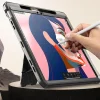  iPad Air 11 (2024-2026) Fekete Supcase - Unicorn Beetle Pro tok thumbnail