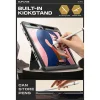  iPad Pro 11 (2024) Guldan Supcase - Unicorn Beetle Pro tok thumbnail