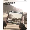  iPad Pro 11 (2024) Guldan Supcase - Unicorn Beetle Pro tok thumbnail