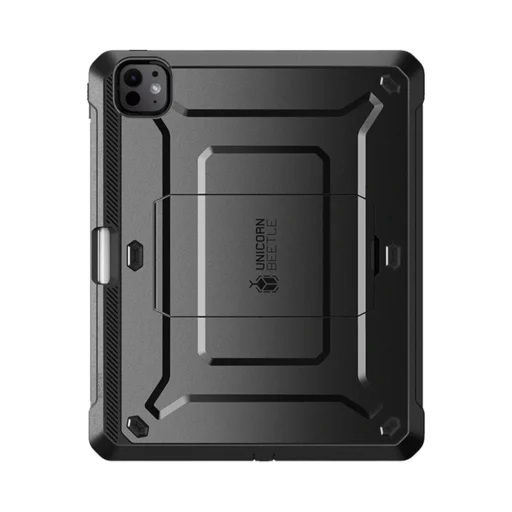  iPad Pro 11 (2024) Guldan Supcase - Unicorn Beetle Pro tok - 2