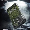  iPhone 15 Pro Max Zöld áramkör Supcase Unicorn Beetle XT MagSafe tok thumbnail