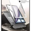  iPad Air 11 (2024) Fehér Supcase Unicorn Beetle Pro tok thumbnail