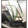  iPad Air 11 (2024-2026) Arany Supcase - Unicorn Beetle Pro tok thumbnail