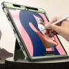  iPad Air 11 (2024-2026) Arany Supcase - Unicorn Beetle Pro tok thumbnail