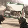  iPad Air 11 (2024-2026) Arany Supcase - Unicorn Beetle Pro tok thumbnail