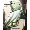  iPad Air 11 (2024-2026) Arany Supcase - Unicorn Beetle Pro tok thumbnail